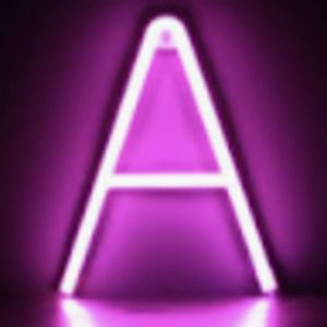 Meet your Posher, Anne